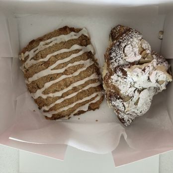 Sweet Rustic Bake Shop - Desserts Near Me Sweet Rustic Bake Shop - Desserts Near Me