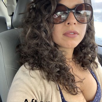 Lavish Salon - Hair Extensions Near Me - Santa Clarita, California Lavish Salon - Hair Extensions Near Me - Santa Clarita, California