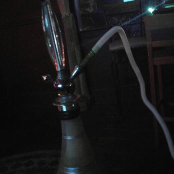Uptown Hookah - Fantasy flavor - Hookah Bars Near Me - Houston, Texas Uptown Hookah - Fantasy flavor - Hookah Bars Near Me - Houston, Texas