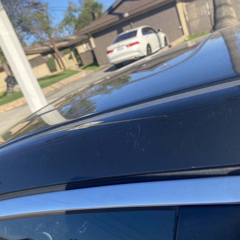 So Cal Express Car Wash - Car Wash Near Me - Ontario, California So Cal Express Car Wash - Car Wash Near Me - Ontario, California