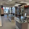 Cunningham Optical One gift card
