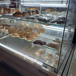 Manjar Shop