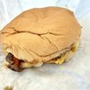 Char-Grill gift card
