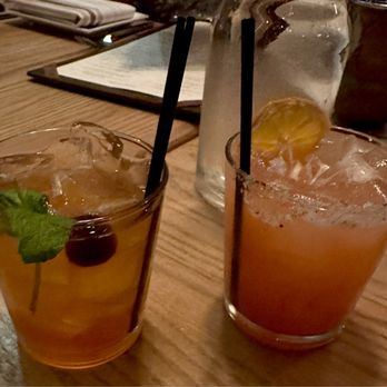Napa at Kingsley - Blood orange Margarita Luxardo Pearl - New American Near Me - Fort Mill, South Carolina Napa at Kingsley - Blood orange Margarita Luxardo Pearl - New American Near Me - Fort Mill, South Carolina