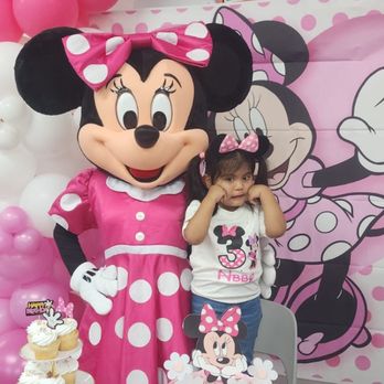 Kiddie Zone - Venues & Event Spaces Near Me - Whittier, California Kiddie Zone - Venues & Event Spaces Near Me - Whittier, California