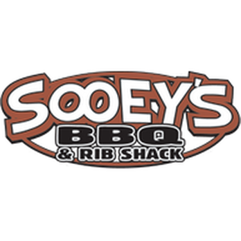 Sooeys BBQ Duck - sooeys bbq logo - Barbeque Near Me - Duck, North Carolina Sooeys BBQ Duck - sooeys bbq logo - Barbeque Near Me - Duck, North Carolina
