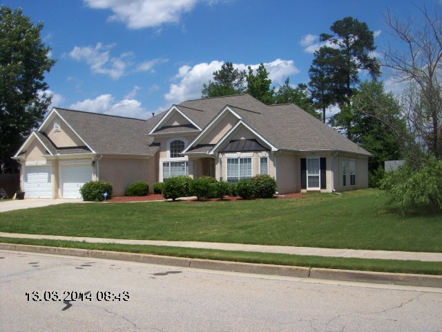 Slide of Four Seasons Roofing & Repair