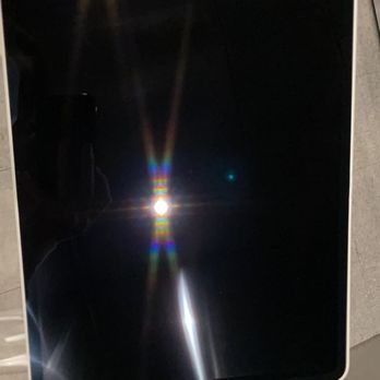 TECISH - Mobile Phone Repair Near Me TECISH - Mobile Phone Repair Near Me