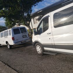 Rincon Taxi Service - Rincon and all major airports