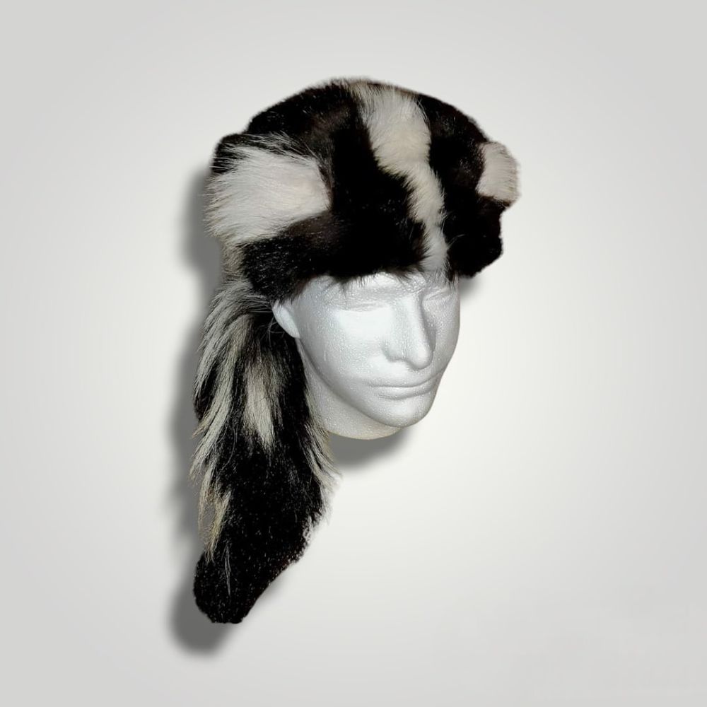 Furs Spurs and Antlers - taxidermy in Granville, NY