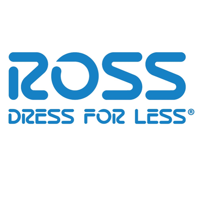 ross dress for less san antonio tx Less, 13909 Nacogdoches Rd., Antonio, 78217, US ROSS DRESS FOR LESS -
