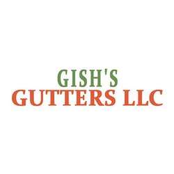 Gish's Gutters