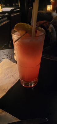 Bryant Lake Bowl and Theater by null Bryant Lake Bowl and Theater by null