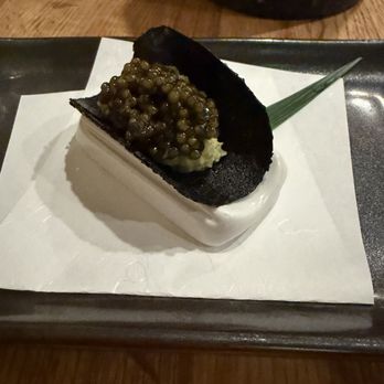 Matsuhisa - Sushi Bars Near Me - Beverly Hills, California Matsuhisa - Sushi Bars Near Me - Beverly Hills, California