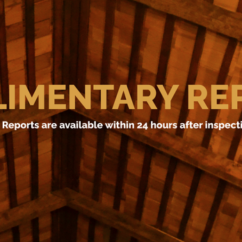 Statewide Florida Home Inspections - complimentary reports - Home Inspectors Near Me Statewide Florida Home Inspections - complimentary reports - Home Inspectors Near Me