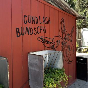 Gundlach Bundschu - Winery name - Wineries Near Me - Sonoma, California Gundlach Bundschu - Winery name - Wineries Near Me - Sonoma, California