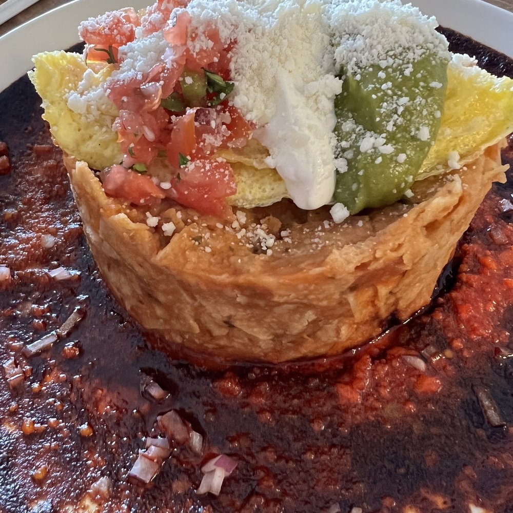 Anepalco Mexican Restaurant-Main - Chilaquiles (Breakfast) - Coffee & Tea Near Me - Orange, California Anepalco Mexican Restaurant-Main - Chilaquiles (Breakfast) - Coffee & Tea Near Me - Orange, California