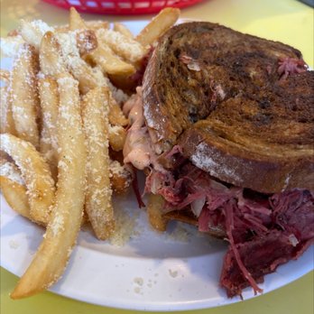 Burger Bar - Burgers Near Me - Bristol, Virginia Burger Bar - Burgers Near Me - Bristol, Virginia