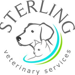 Sterling Veterinary Housecalls