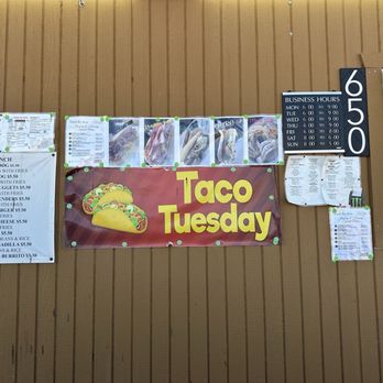 Food by Kris - Advertisement and pictures - Burgers Near Me - Vaughn, New Mexico Food by Kris - Advertisement and pictures - Burgers Near Me - Vaughn, New Mexico