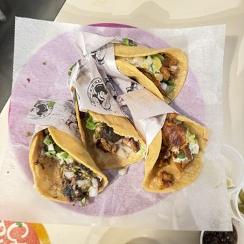 The Taco Stand - Mexican Near Me - Costa Mesa, California The Taco Stand - Mexican Near Me - Costa Mesa, California
