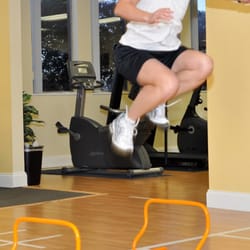 CPRx, Inc - Jumping over hurdles