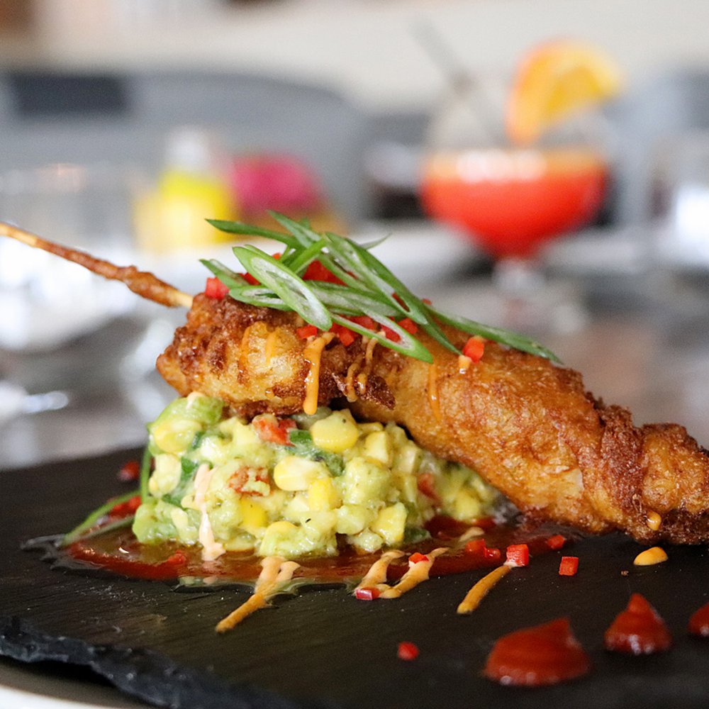 The Best 10 Breakfast Brunch Spots near Fort LauderdaleHollywood