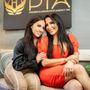 Photo of Primeras Insurance Agency