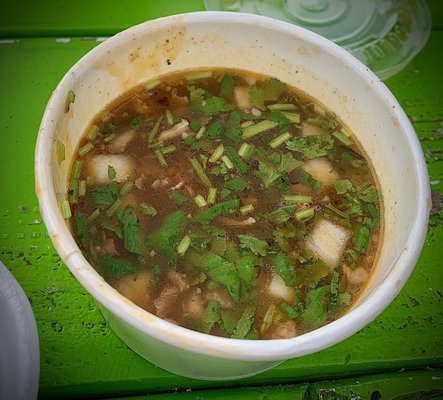 Birrieria Pepe Chile by null
