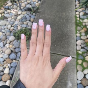 Jelly Pop Nails - nails - Nail Technicians Near Me - San Jose, California Jelly Pop Nails - nails - Nail Technicians Near Me - San Jose, California