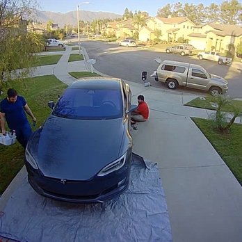 Socal Auto Art - Auto Repair Near Me