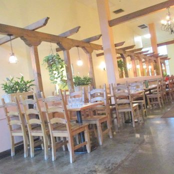 Chapalas Mexican Restaurant - Inside the restaurant. - Mexican Near Me - Eugene, Oregon Chapalas Mexican Restaurant - Inside the restaurant. - Mexican Near Me - Eugene, Oregon