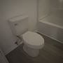 Photo of Charles Hight Plumbing And Repair