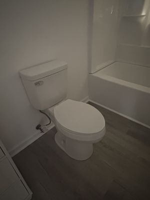 Charles Hight Plumbing And Repair on Yelp