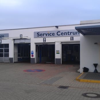 Autohaus Kuckartz - Auto Repair Near Me - Aachen, NW Autohaus Kuckartz - Auto Repair Near Me - Aachen, NW