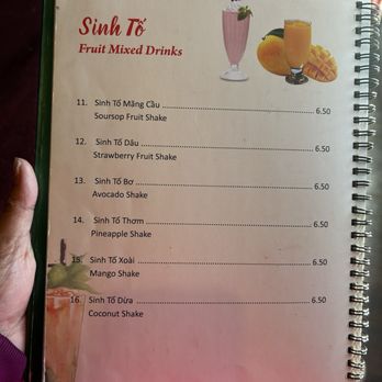 Co Do 2 - Vietnamese Near Me - Sacramento, California