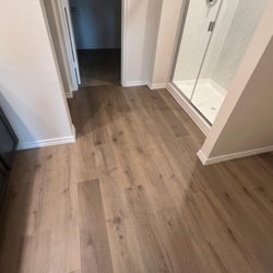 True Sparkle Cleaning Services