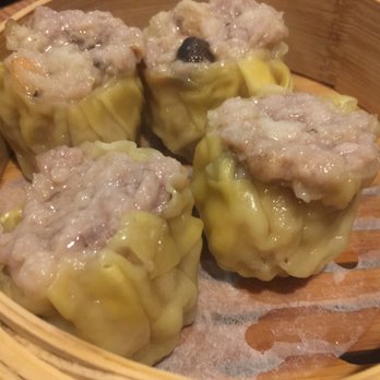 Spice 'n' Steam - Steamed shumai - Dim Sum Near Me - Eugene, Oregon Spice 'n' Steam - Steamed shumai - Dim Sum Near Me - Eugene, Oregon