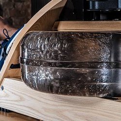 WaterRower