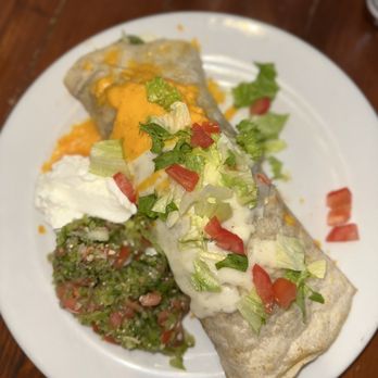 Donner Lake Kitchen - Breakfast burrito - Breakfast & Brunch Near Me - Truckee, California Donner Lake Kitchen - Breakfast burrito - Breakfast & Brunch Near Me - Truckee, California