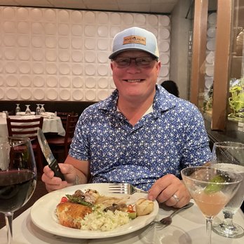 Fresco - Italian Near Me - East Greenwich, Rhode Island Fresco - Italian Near Me - East Greenwich, Rhode Island