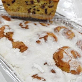 Bless This Food Catering - Caterers Near Me - Flora, Mississippi