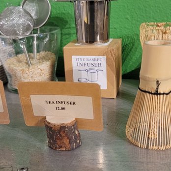Chef Tanya's Kitchen - Vegan Near Me - Palm Desert, California Chef Tanya's Kitchen - Vegan Near Me - Palm Desert, California