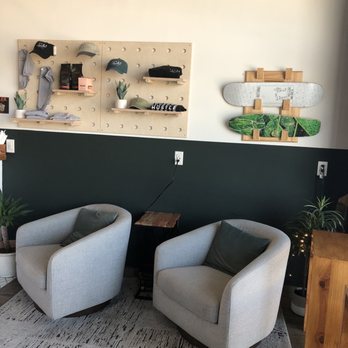 Young Hustler Coffee - Coffee & Tea Near Me - Richmond, Texas Young Hustler Coffee - Coffee & Tea Near Me - Richmond, Texas