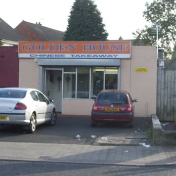 Golden House - Caterers Near Me - Newtownabbey, BFS Golden House - Caterers Near Me - Newtownabbey, BFS