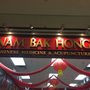 Photo of Nam Bak Hong