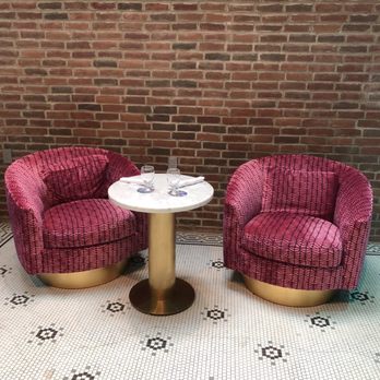 Tryp by Wyndham Newark - Hotels Near Me - Newark, New Jersey Tryp by Wyndham Newark - Hotels Near Me - Newark, New Jersey