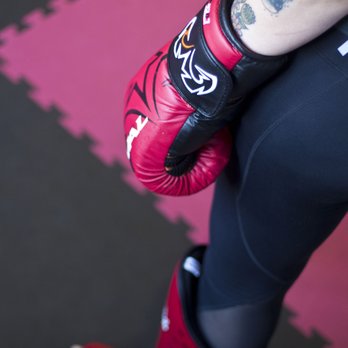 Dynamite Kickboxing - Kickboxing Near Me - Chicago, Illinois Dynamite Kickboxing - Kickboxing Near Me - Chicago, Illinois