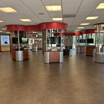 Verizon - Mobile Phones Near Me - Odenton, Maryland
