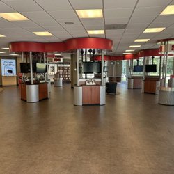 Verizon